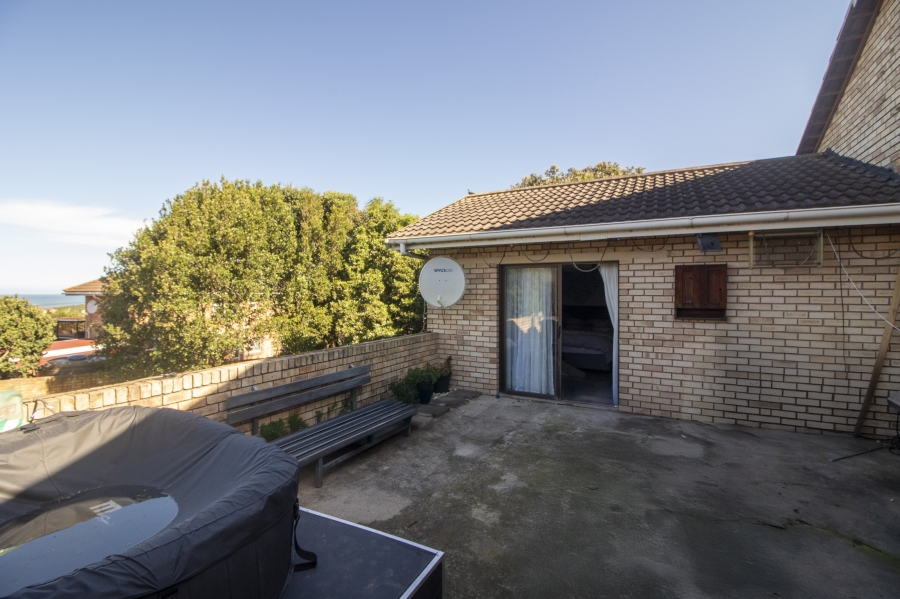 3 Bedroom Property for Sale in Forest Downs Eastern Cape